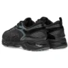 Asics x Kiko Kostadinov Gel-Delva 1 „Black Steel“
