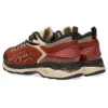 Asics x Kiko Kostadinov GEL-Delva 1 „Caramel“