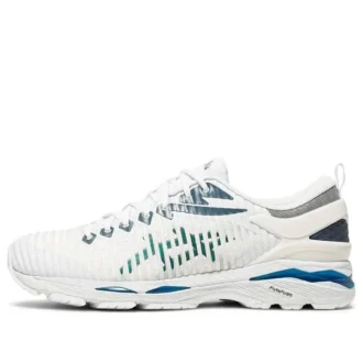 Asics x Kiko Kostadinov Gel-Delva 1 „Cool Mist“