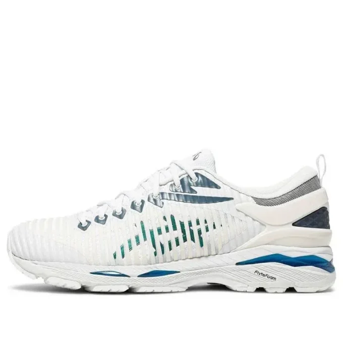 Asics x Kiko Kostadinov Gel-Delva 1 „Cool Mist“