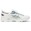 Asics x Kiko Kostadinov Gel-Delva 1 „Cool Mist“