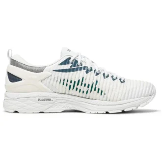 Asics x Kiko Kostadinov Gel-Delva 1 „Cool Mist“