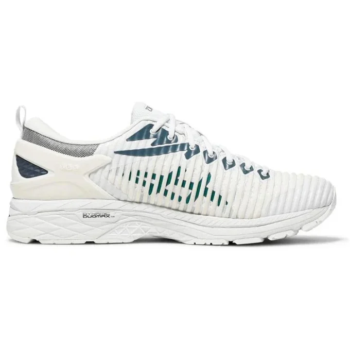 Asics x Kiko Kostadinov Gel-Delva 1 „Cool Mist“