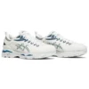 Asics x Kiko Kostadinov Gel-Delva 1 „Cool Mist“