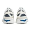 Asics x Kiko Kostadinov Gel-Delva 1 „Cool Mist“