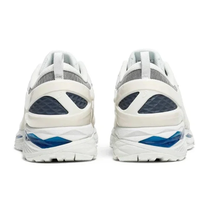 Asics x Kiko Kostadinov Gel-Delva 1 „Cool Mist“