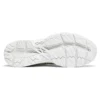 Asics x Kiko Kostadinov Gel-Delva 1 „Cool Mist“