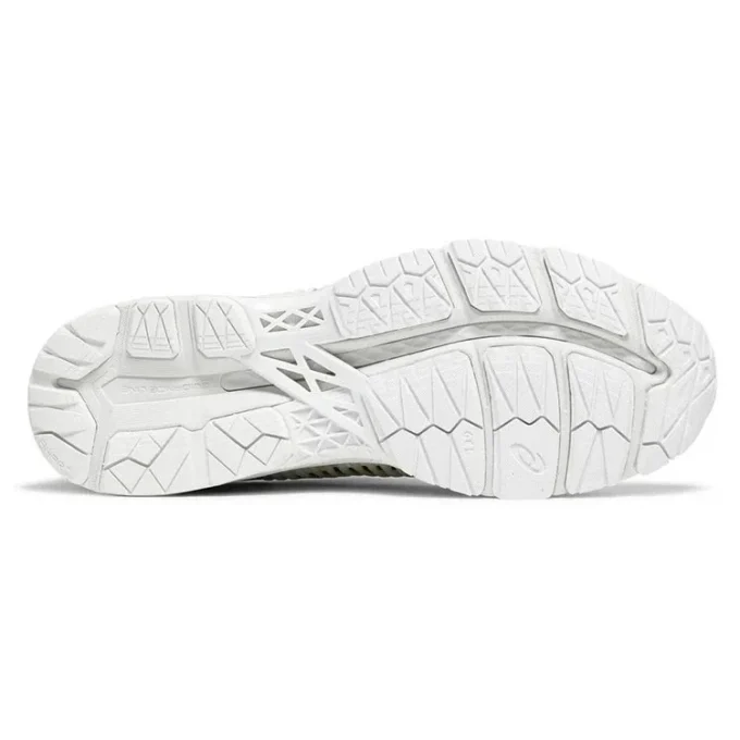 Asics x Kiko Kostadinov Gel-Delva 1 „Cool Mist“