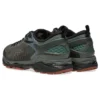 Asics x Kiko Kostadinov GEL-Delva 1 „Forest Green“