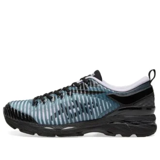 Asics x Kiko Kostadinov Gel-Delva 1 „Murasaki“