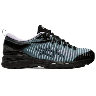 Asics x Kiko Kostadinov Gel-Delva 1 „Murasaki“
