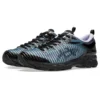 Asics x Kiko Kostadinov Gel-Delva 1 „Murasaki“