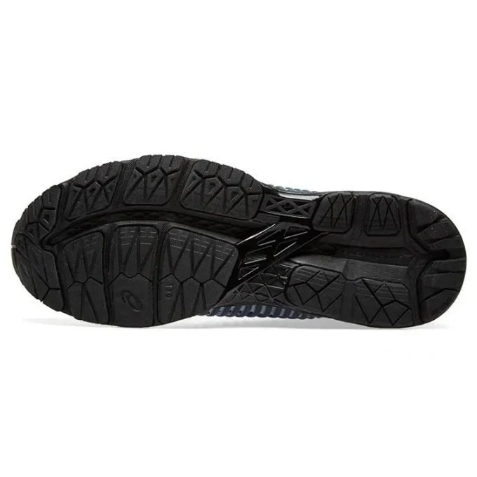 Asics x Kiko Kostadinov Gel-Delva 1 „Murasaki“