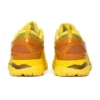 Asics x Kiko Kostadinov Gel-Delva 1 „Tai-Chi Yellow“