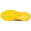Asics x Kiko Kostadinov Gel-Delva 1 „Tai-Chi Yellow“
