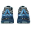 Asics x Kiko Kostadinov GEL-Flammae „Blue Ironclad“