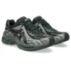 Asics x Kiko Kostadinov GEL-Flammae „Grey Black“