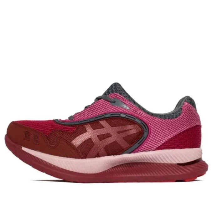 Asics x Kiko Kostadinov GEL-Glidelyte 3 „Red Bud“