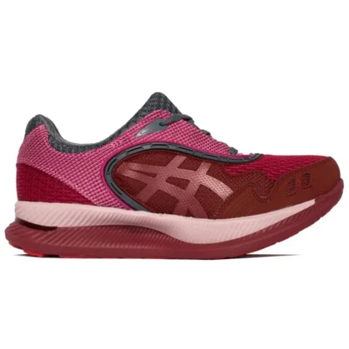 Asics x Kiko Kostadinov GEL-Glidelyte 3 „Red Bud“