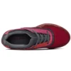 Asics x Kiko Kostadinov GEL-Glidelyte 3 „Red Bud“