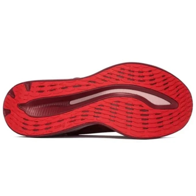 Asics x Kiko Kostadinov GEL-Glidelyte 3 „Red Bud“