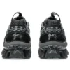 Asics x Kiko Kostadinov Gel-Kinetic Fluent US7-S „Obsidian Grey“