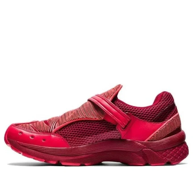 Asics x Kiko Kostadinov GEL-Kiril 2 „Beet Juice“