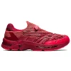 Asics x Kiko Kostadinov GEL-Kiril 2 „Beet Juice“