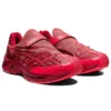 Asics x Kiko Kostadinov GEL-Kiril 2 „Beet Juice“