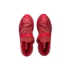 Asics x Kiko Kostadinov GEL-Kiril 2 „Beet Juice“
