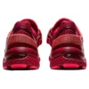 Asics x Kiko Kostadinov GEL-Kiril 2 „Beet Juice“