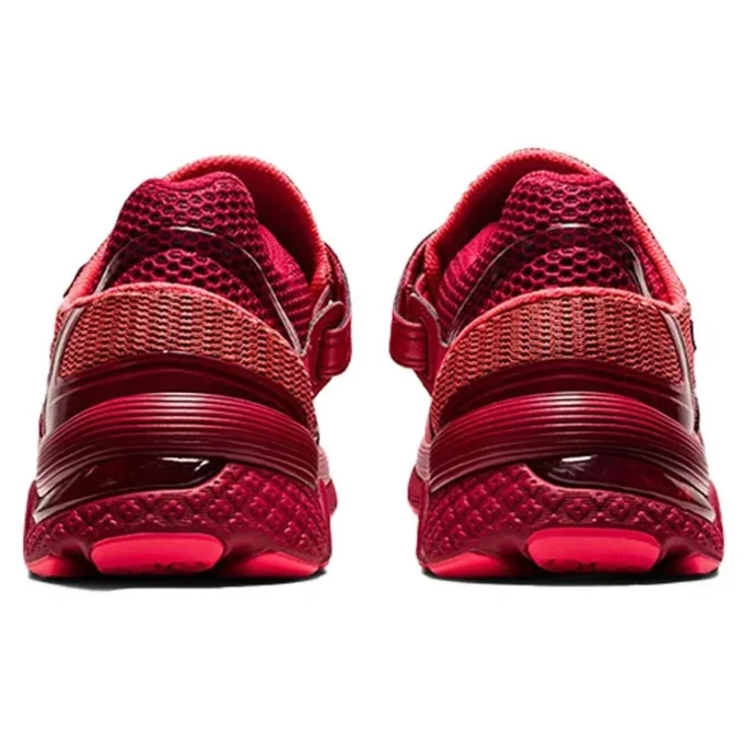 Asics x Kiko Kostadinov GEL-Kiril 2 „Beet Juice“
