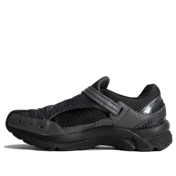 Asics x Kiko Kostadinov GEL-Kiril 2 „Graphite Grey“
