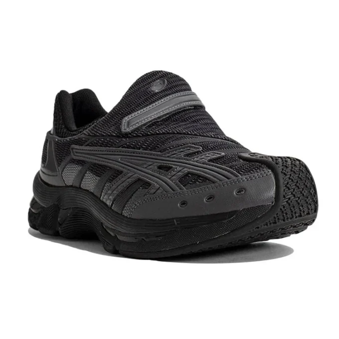 Asics x Kiko Kostadinov GEL-Kiril 2 „Graphite Grey“