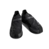 Asics x Kiko Kostadinov GEL-Kiril 2 „Graphite Grey“