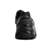 Asics x Kiko Kostadinov GEL-Kiril 2 „Graphite Grey“