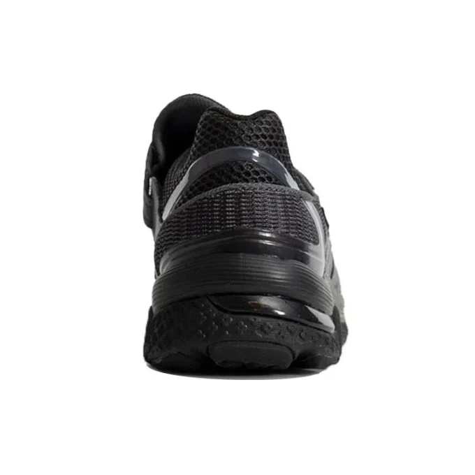 Asics x Kiko Kostadinov GEL-Kiril 2 „Graphite Grey“