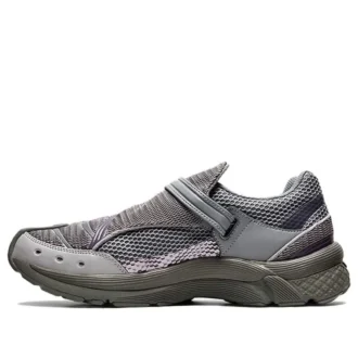 Asics x Kiko Kostadinov GEL-Kiril 2 „Lavender Grey“