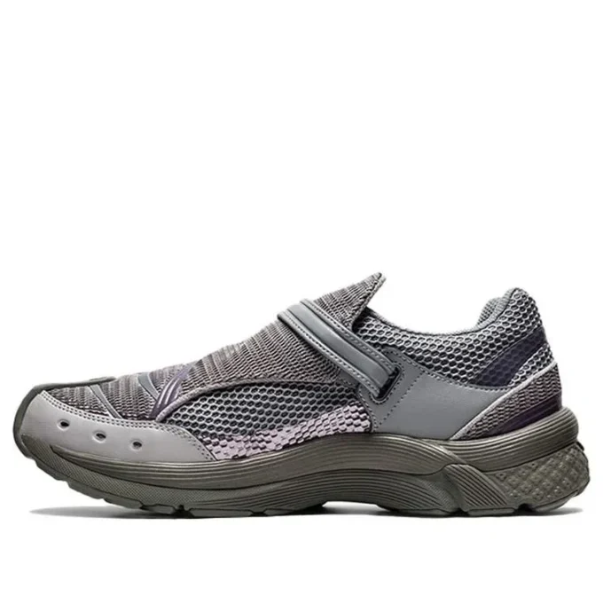Asics x Kiko Kostadinov GEL-Kiril 2 „Lavender Grey“