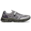 Asics x Kiko Kostadinov GEL-Kiril 2 „Lavender Grey“