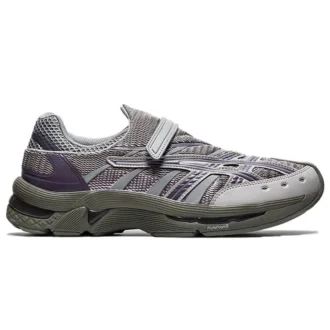 Asics x Kiko Kostadinov GEL-Kiril 2 „Lavender Grey“