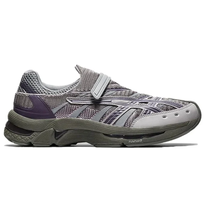 Asics x Kiko Kostadinov GEL-Kiril 2 „Lavender Grey“
