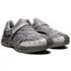 Asics x Kiko Kostadinov GEL-Kiril 2 „Lavender Grey“
