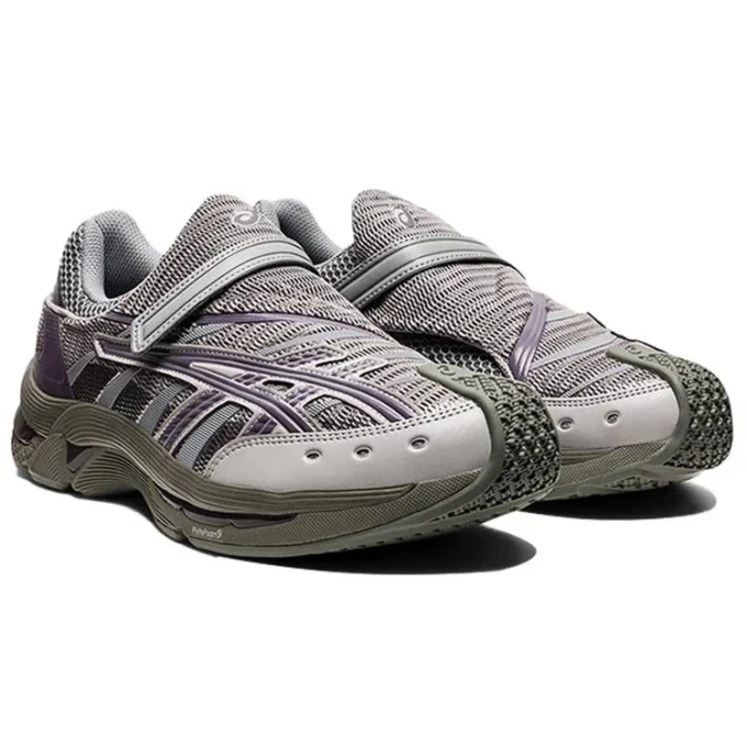 Asics x Kiko Kostadinov GEL-Kiril 2 „Lavender Grey“