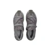Asics x Kiko Kostadinov GEL-Kiril 2 „Lavender Grey“