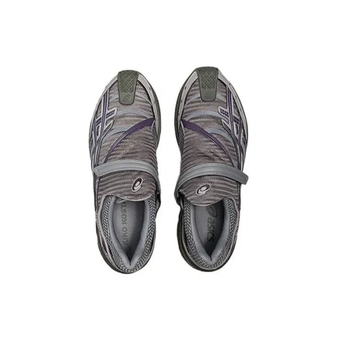 Asics x Kiko Kostadinov GEL-Kiril 2 „Lavender Grey“