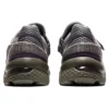 Asics x Kiko Kostadinov GEL-Kiril 2 „Lavender Grey“