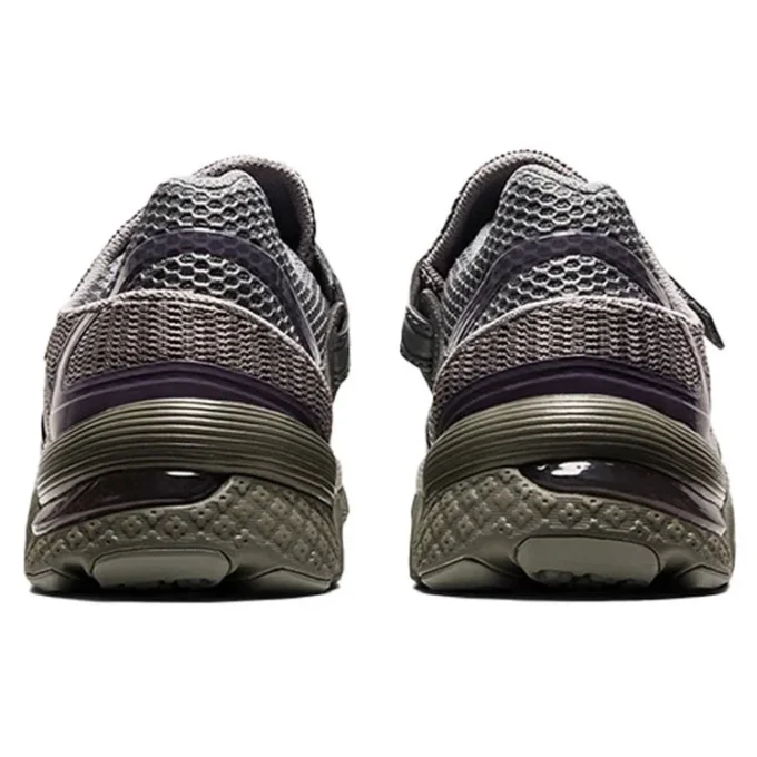 Asics x Kiko Kostadinov GEL-Kiril 2 „Lavender Grey“