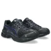 Asics x Kiko Kostadinov GEL-Kiril 3 „Black Deep Blue“
