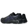 Asics x Kiko Kostadinov GEL-Kiril 3 „Black Deep Blue“